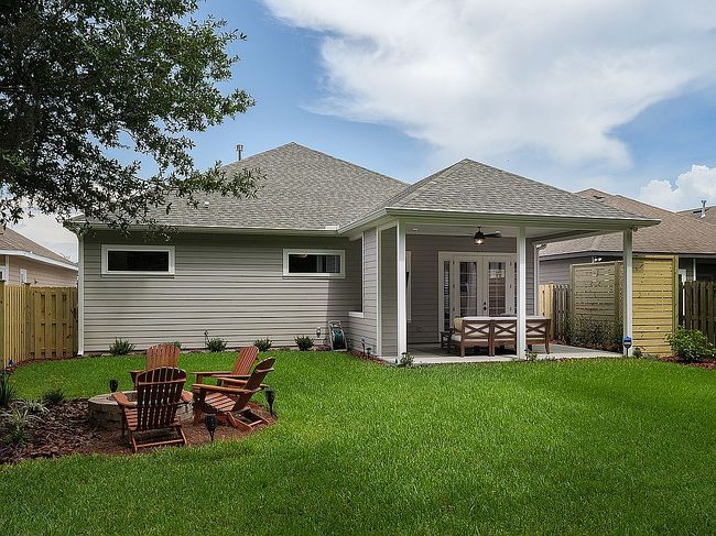 Image of 7890 Sw 82nd Dr