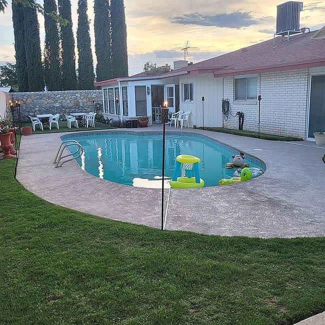 Additional photo 1 of property located at 2112 Sea Palm Dr