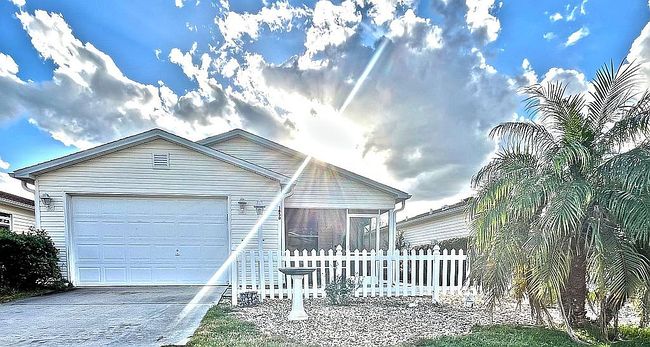 Image of 1650 Duran Dr