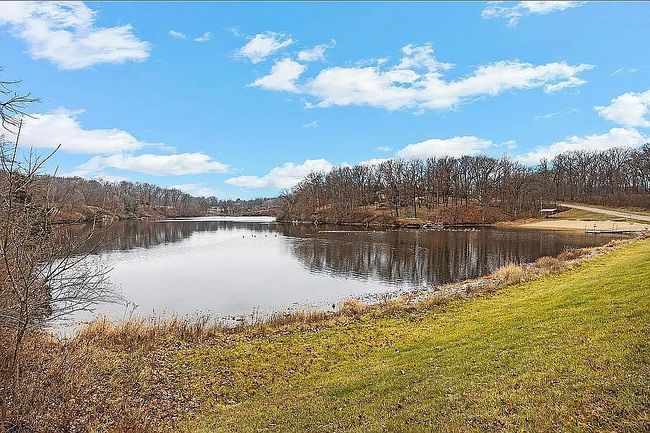 Photo of 7029 Vista Corte, Delavan, IL