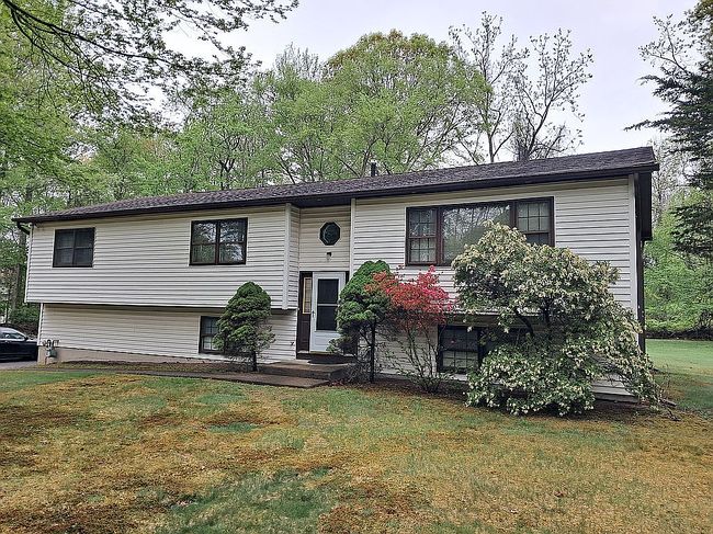 Image of 15 Parker Blvd