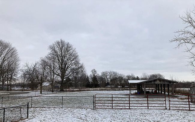 Photo of 991 N Main St, Kewanna, IN