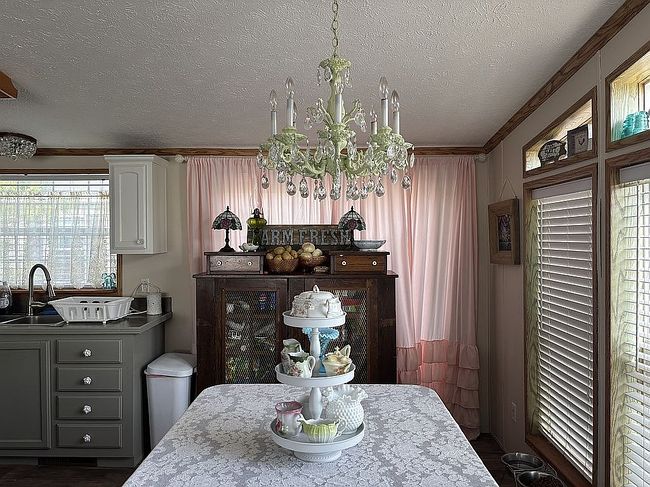 Image of 32987 Primrose Ct