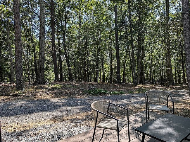 Photo of 250 Crossings View Rd, Bloomery, WV