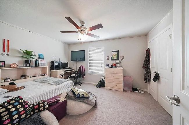 Photo of 278 Capetown, Montgomery, TX