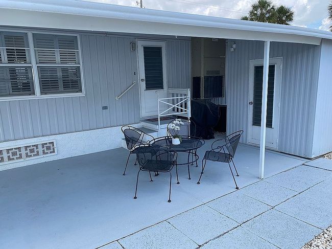 Image of 4851 W Gandy Blvd Lot B14L29