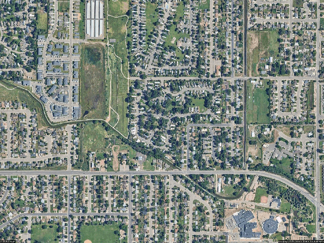 Image of 2626 W 1st St Lot 302