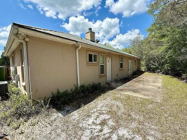 Image of 159 Old Starke Rd