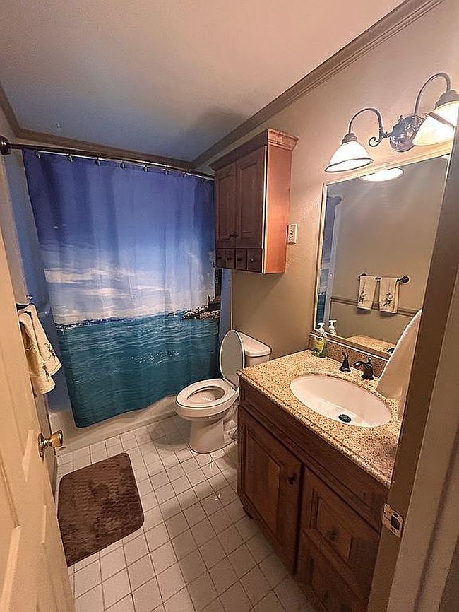 Photo of 1321 Sunset Dr, Sebring, FL