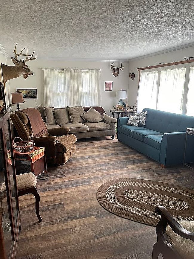 Photo of 10653 Highway 246, Sheridan, MO