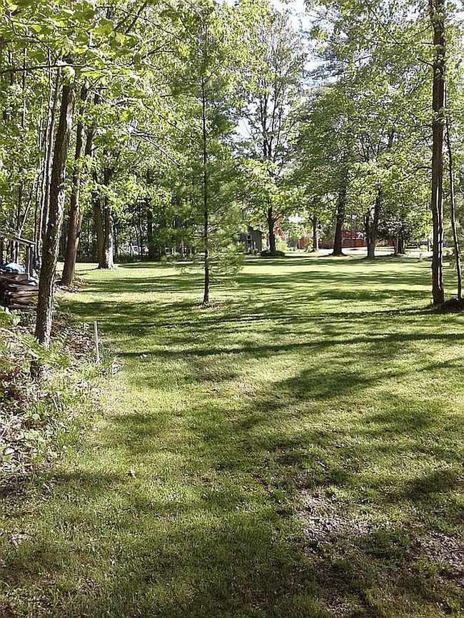 Photo of 4107 Bayview Dr, Beaverton, MI