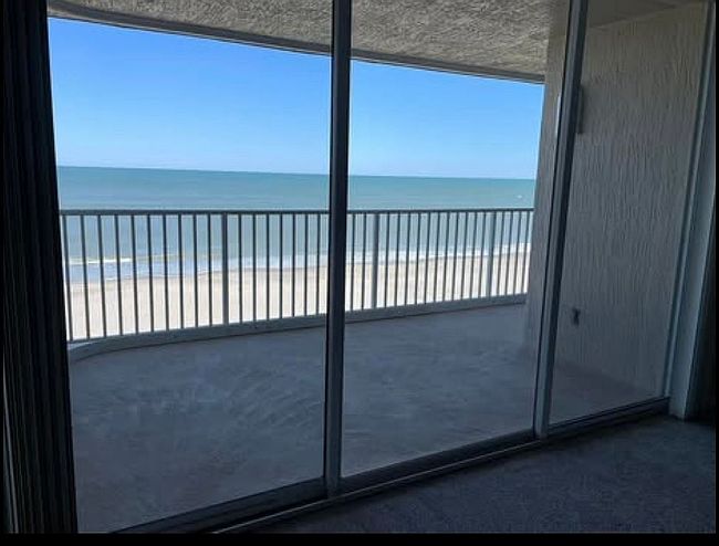 Photo of 1575 N Highway A1A Apt 413, Indialantic, FL
