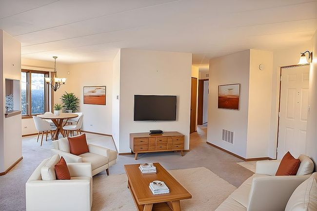 Photo of 9804 Mill Dr W Apt E1, Palos Park, IL