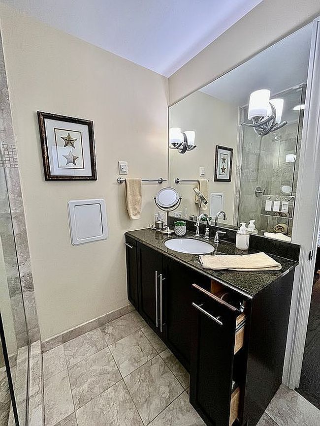 Image of 5264 Pennywood Dr
