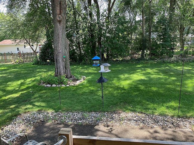 Photo of 512 Myra Ln, Holland, MI