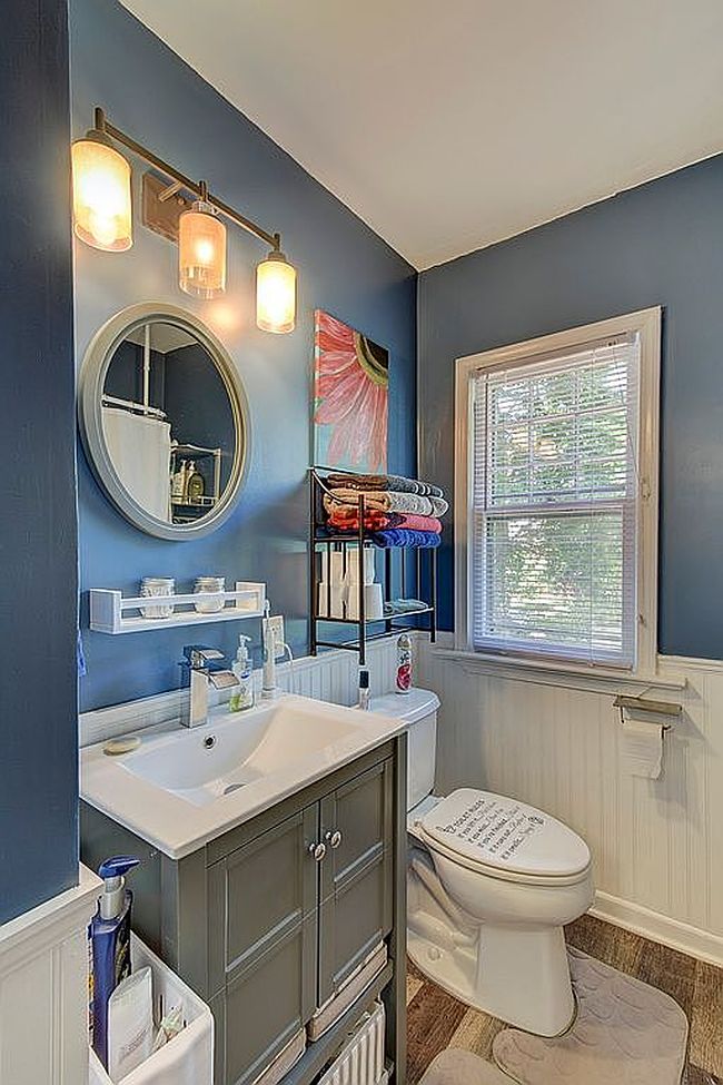 Photo of 3318 Myrtle Ave, Omaha, NE