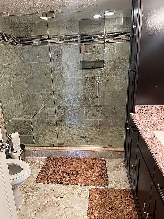 Photo of 8401 Estero Blvd Apt 702, Fort Myers Beach, FL