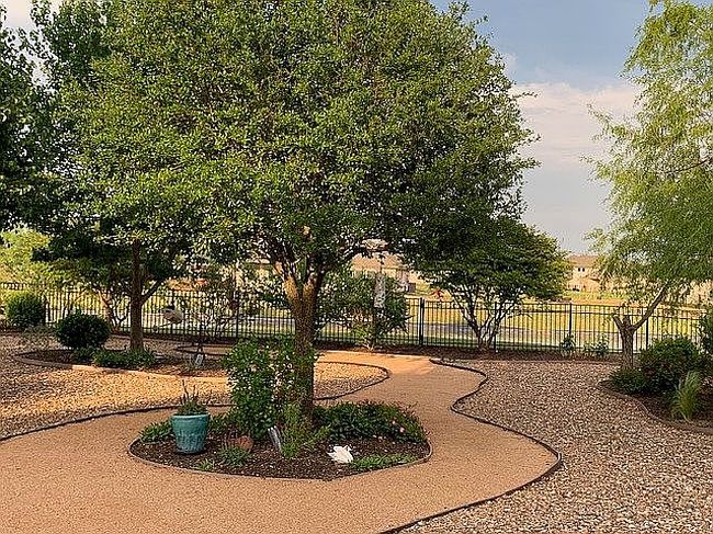 Photo of 3216 Ferry Boat Ln, Granbury, TX