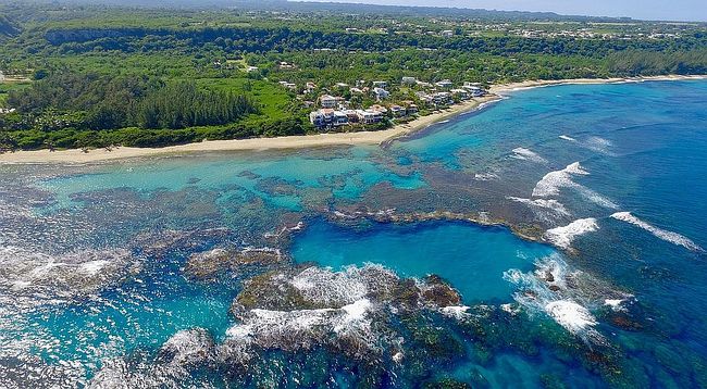 Photo of 326 Bo Bajuras, Isabela, PR