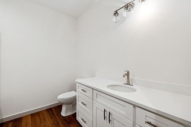 Photo of 1902 Kaylee Dr, Jefferson City, TN