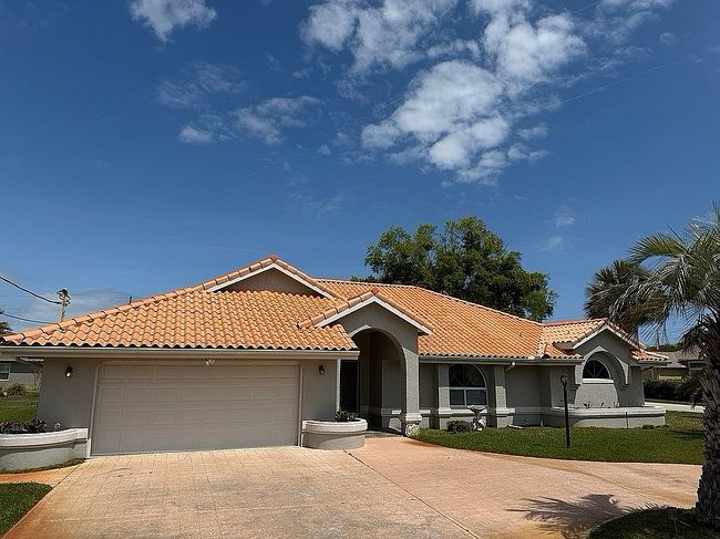 Image of 2 Bickshire Ln