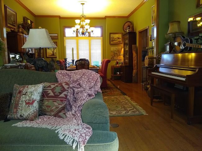 Image of 8510 Raleigh Ave