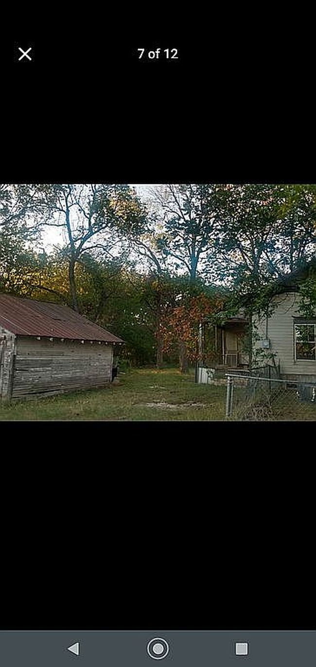 Image of 502 N Avenue D