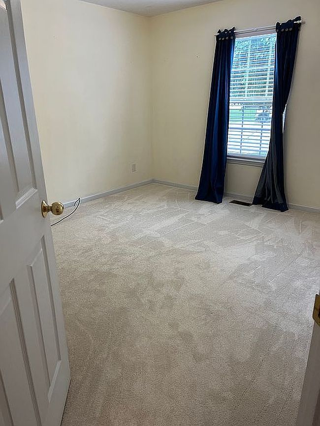 Photo of 1234 Wagon Wheel Trl, O'Fallon, MO