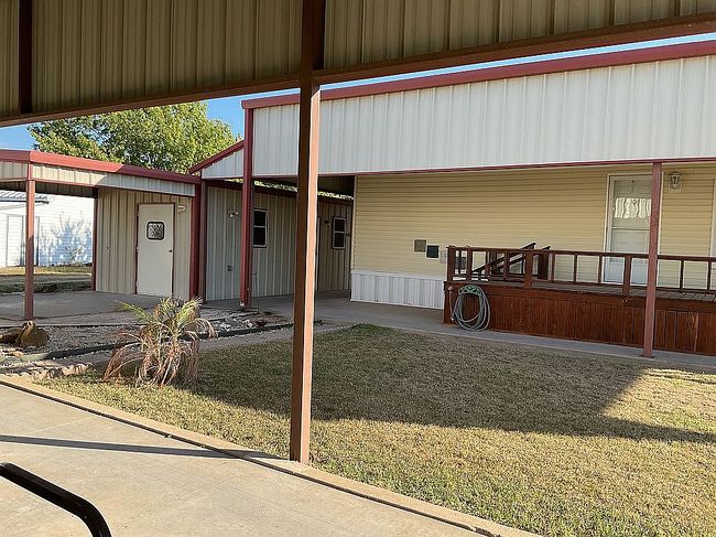 Image of 111 Prevost Dr