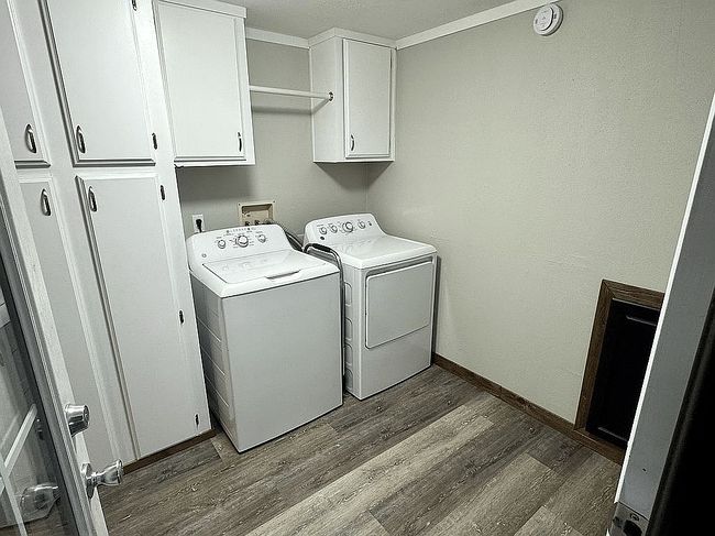 Photo of 14656 S Quail Grove Cir, Oregon City, OR