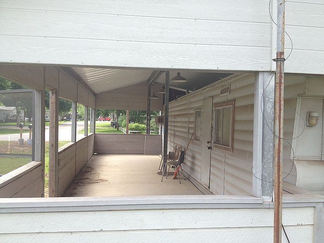 Image of 3801 Clovis Trl