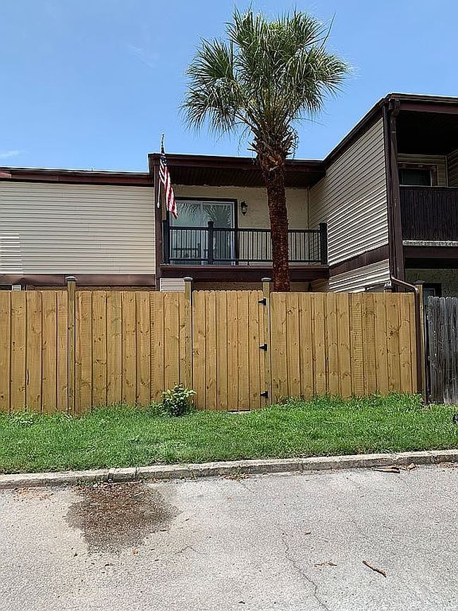 Photo of 4017 Woodfern Dr #C-3, Orlando, FL