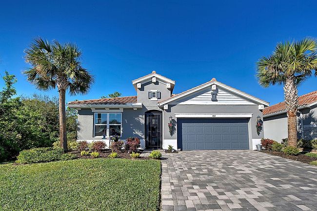 Preview of property located at 451 Daylily Blvd