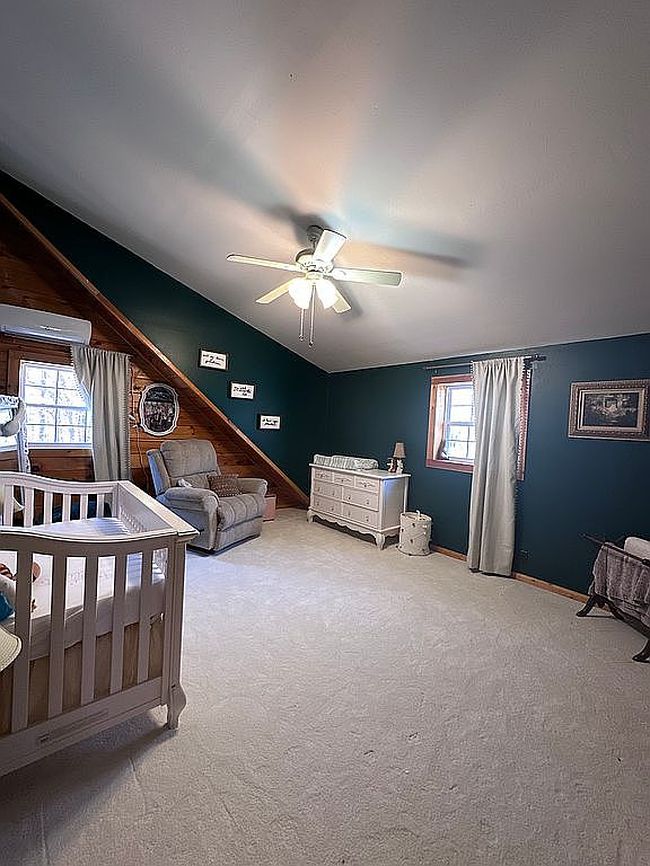 Photo of 23847 Friar Tuck Ct, Essex, MO
