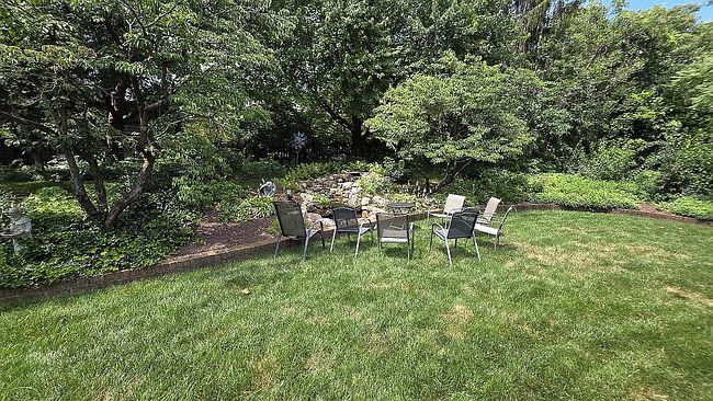 Photo of 459 Andergren Dr, Harrisonburg, VA