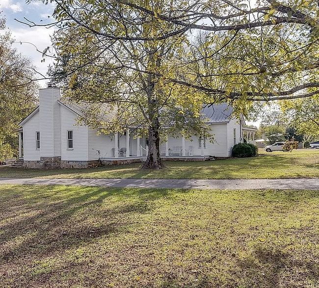 Photo of 376 Old Bear Creek Pike