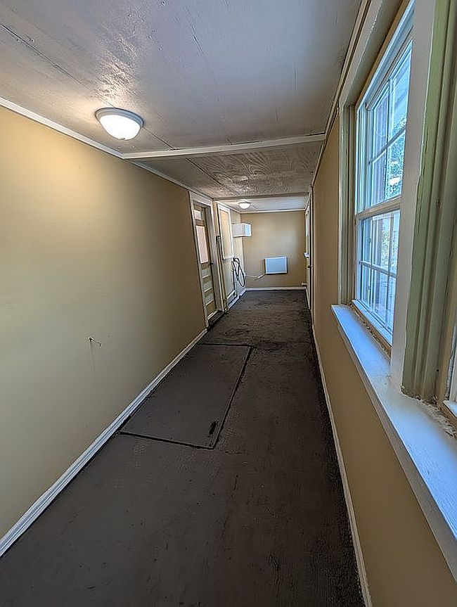 Photo of 920 W 8th St, Ogallala, NE