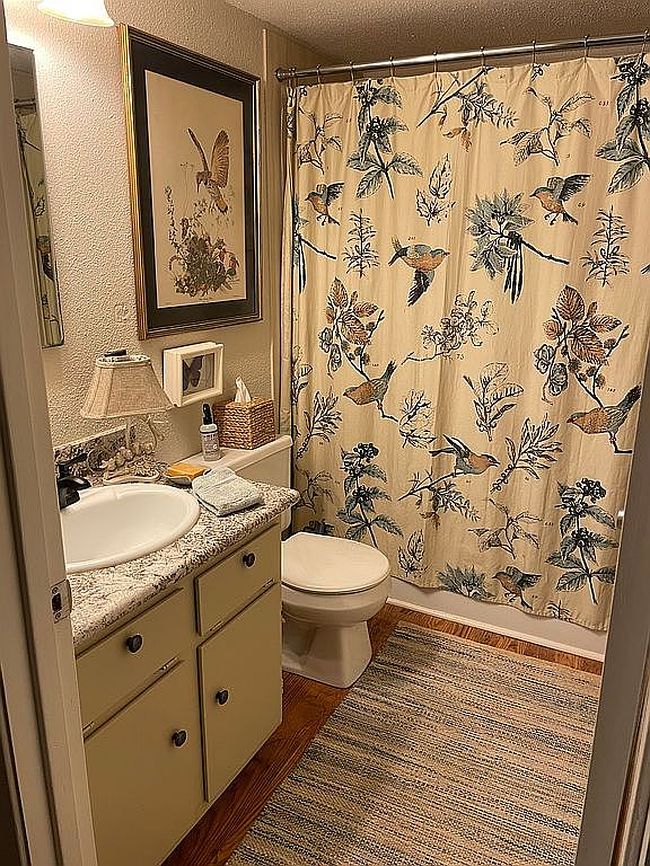 Photo of 1301 Saint John St Apt 205, Lafayette, LA