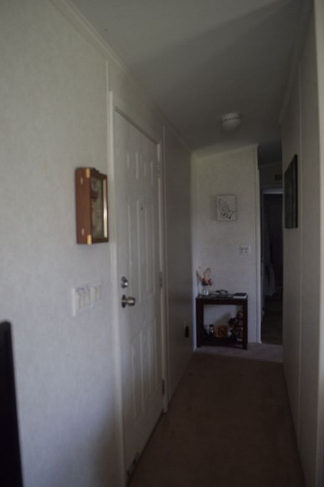 Additional photo 2 of property located at 6756 Dulce Real