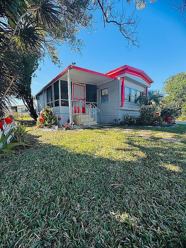 Image of 2960 Wild Horse Rd