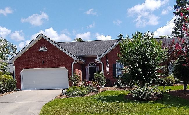 Photo of 110 Olympic Club Dr, Summerville, SC
