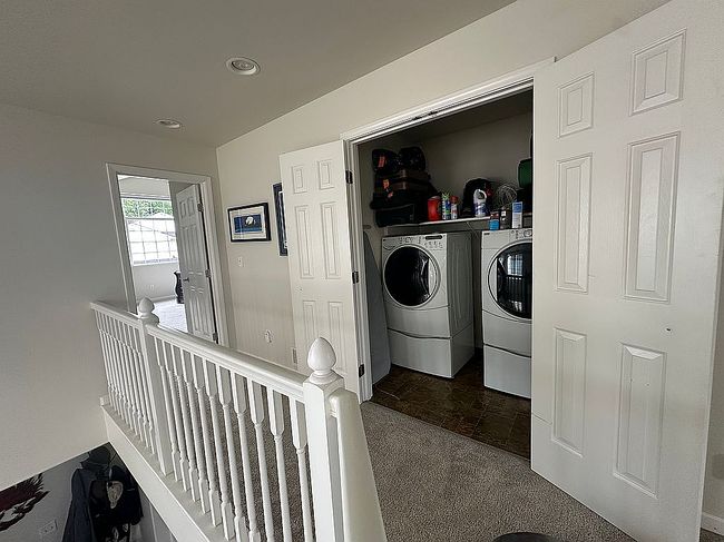 Photo of 11461 Discovery Park Dr, Anchorage, AK