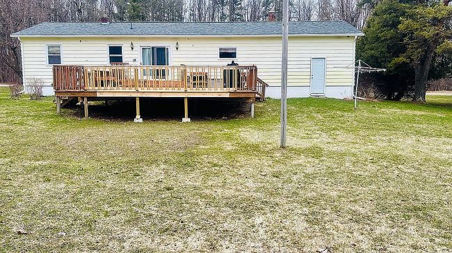 Photo of 53 Bird St, Canton, NY