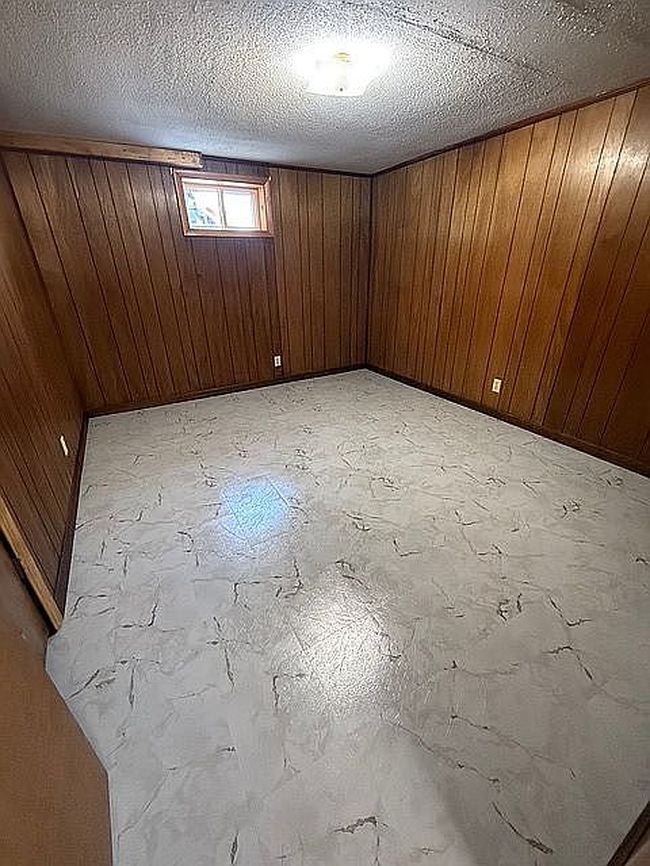 Image of 2644 Thomas Rd
