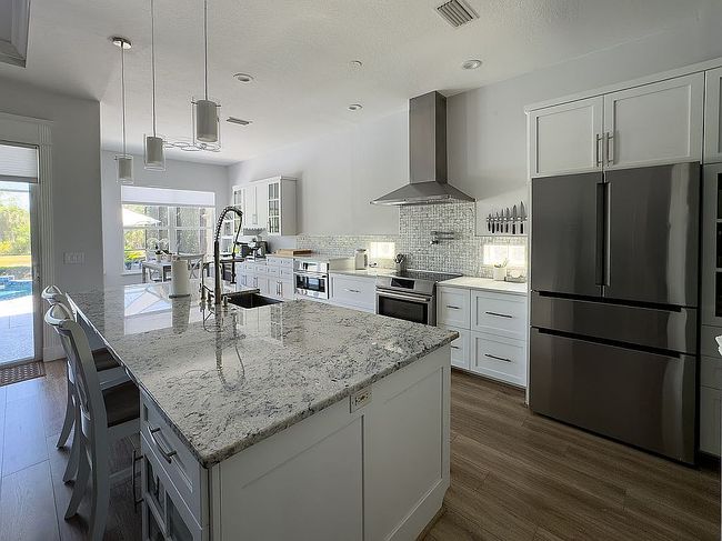 Image of 4440 Legacy Ct