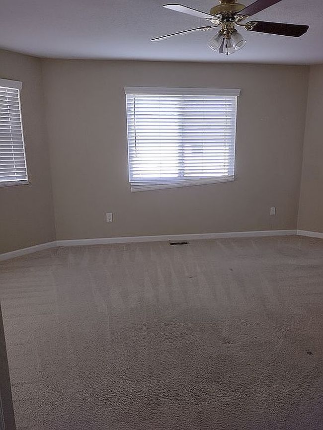 Photo of 807 Harding Ave, Canon City, CO
