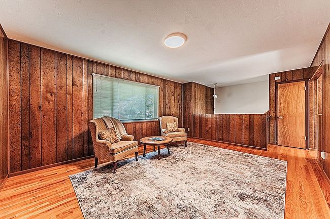 Image of 155 Kilgore St