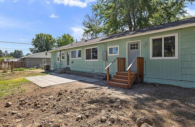 Additional photo 3 of property located at 509 S Johnson St