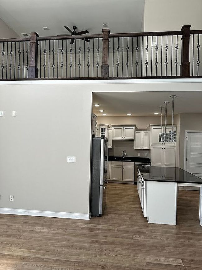 Image of 8663 Pebble Creek Dr