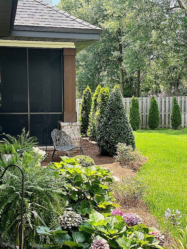 Photo of 524 Tillage Dr, Cantonment, FL
